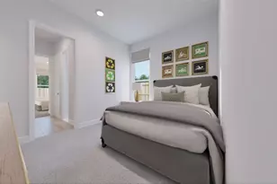 2720 Grv Crst Dr, Rosenberg, TX 77469 - Photo 17