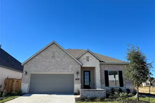 2720 Grv Crst Dr, Rosenberg, TX 77469 - Photo 1