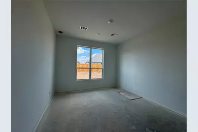 2720 Grove Crest Drive, Rosenberg, TX 77469 - Photo 7