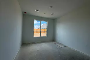 2720 Grv Crst Dr, Rosenberg, TX 77469 - Photo 7