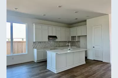 2720 Grove Crest Drive, Rosenberg, TX 77469 - Photo 5