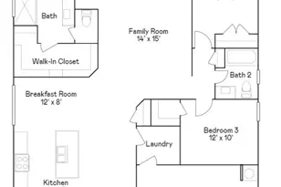 2720 Grv Crst Dr, Rosenberg, TX 77469 - Photo 23