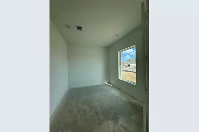 2720 Grove Crest Drive, Rosenberg, TX 77469 - Photo 9