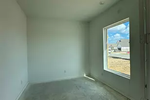 2720 Grv Crst Dr, Rosenberg, TX 77469 - Photo 9