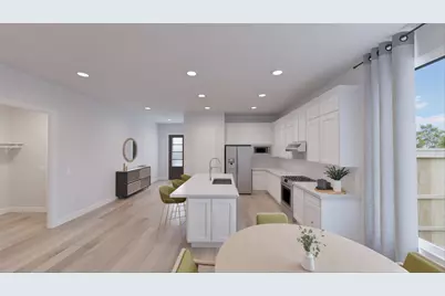 2720 Grove Crest Drive, Rosenberg, TX 77469 - Photo 13