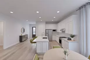 2720 Grv Crst Dr, Rosenberg, TX 77469 - Photo 13