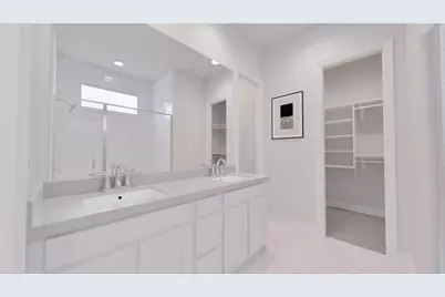 2720 Grove Crest Drive, Rosenberg, TX 77469 - Photo 21