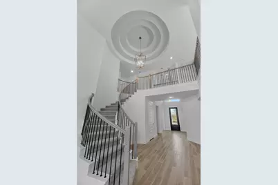 6231 Parthenon Drive, Manvel, TX 77578 - Photo 3