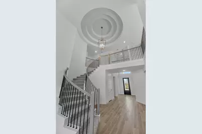 6231 Parthenon Drive, Manvel, TX 77578 - Photo 3