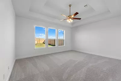 6231 Parthenon Drive, Manvel, TX 77578 - Photo 9