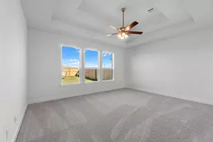 6231 Parthenon Dr, Manvel, TX 77578 - Photo 9