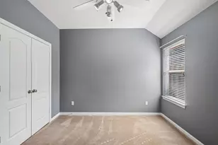 6210 Crystal Forest Trail, Katy, TX 77493 - Photo 15