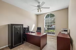 6210 Crystal Forest Trail, Katy, TX 77493 - Photo 13