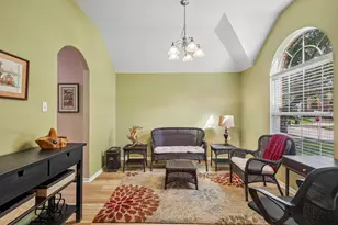 6210 Crystal Forest Trail, Katy, TX 77493 - Photo 5