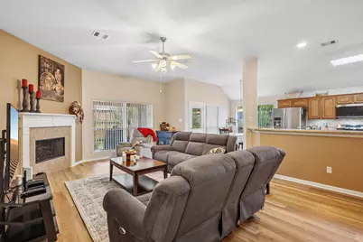 6210 Crystal Forest Trail, Katy, TX 77493 - Photo 9