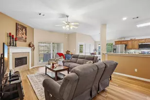 6210 Crystal Forest Trail, Katy, TX 77493 - Photo 9