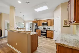 6210 Crystal Forest Trail, Katy, TX 77493 - Photo 11