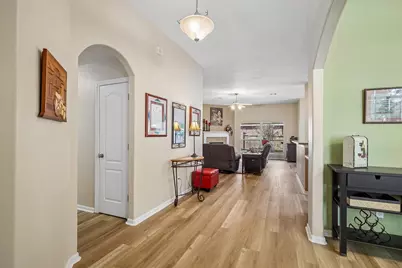 6210 Crystal Forest Trail, Katy, TX 77493 - Photo 3