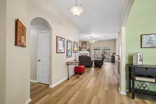 6210 Crystal Forest Trail, Katy, TX 77493 - Photo 3