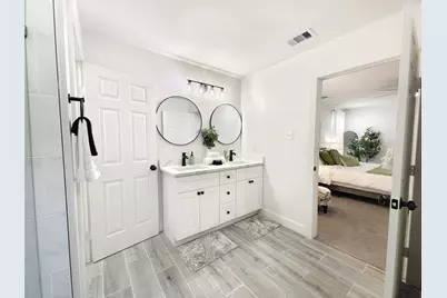 4409 McKinley Street, Houston, TX 77051 - Photo 11