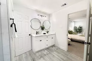 4409 McKinley St, Houston, TX 77051 - Photo 11