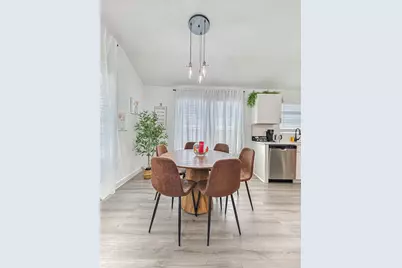 4409 McKinley Street, Houston, TX 77051 - Photo 5