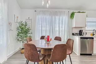 4409 McKinley St, Houston, TX 77051 - Photo 5