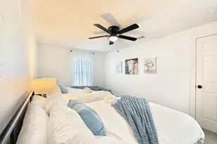 4409 McKinley St, Houston, TX 77051 - Photo 13