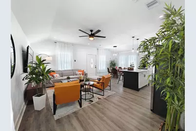 4409 McKinley Street, Houston, TX 77051 - Photo 3
