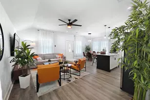 4409 McKinley St, Houston, TX 77051 - Photo 3