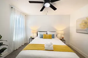 4409 McKinley St, Houston, TX 77051 - Photo 15