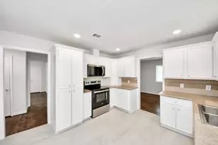 5803 Darnell St, Houston, TX 77074 - Photo 13