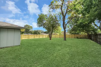 5803 Darnell Street, Houston, TX 77074 - Photo 33