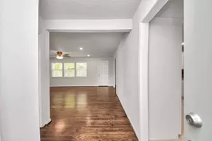 5803 Darnell St, Houston, TX 77074 - Photo 3