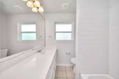 5803 Darnell Street, Houston, TX 77074 - Photo 25