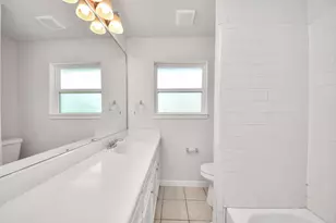 5803 Darnell St, Houston, TX 77074 - Photo 25