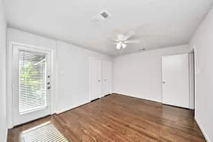 5803 Darnell St, Houston, TX 77074 - Photo 19