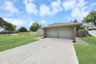 5803 Darnell St, Houston, TX 77074 - Photo 37