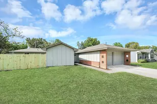 5803 Darnell St, Houston, TX 77074 - Photo 39
