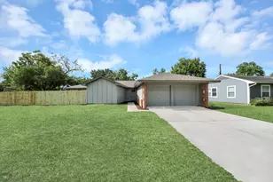 5803 Darnell St, Houston, TX 77074 - Photo 39