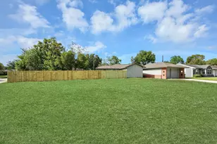 5803 Darnell St, Houston, TX 77074 - Photo 41
