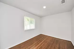 5803 Darnell St, Houston, TX 77074 - Photo 7