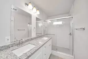 5803 Darnell St, Houston, TX 77074 - Photo 23