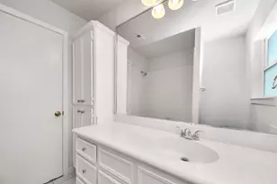 5803 Darnell St, Houston, TX 77074 - Photo 29