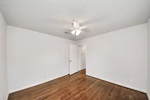 5803 Darnell St, Houston, TX 77074 - Photo 31