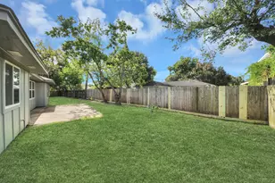 5803 Darnell St, Houston, TX 77074 - Photo 33