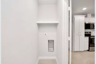 5803 Darnell Street, Houston, TX 77074 - Photo 17