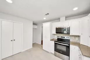 5803 Darnell St, Houston, TX 77074 - Photo 11