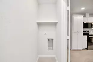 5803 Darnell St, Houston, TX 77074 - Photo 17