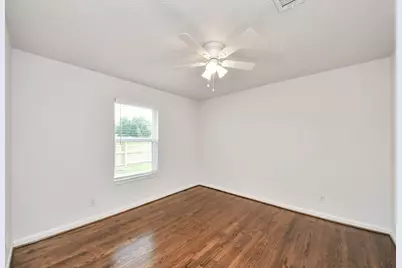 5803 Darnell Street, Houston, TX 77074 - Photo 29